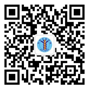 c94fefdabcd976d1ee825c9b499a17b2 bevictor伟德官网-韦德官方网站